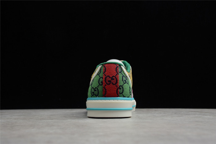 Gvc*1 sneaker