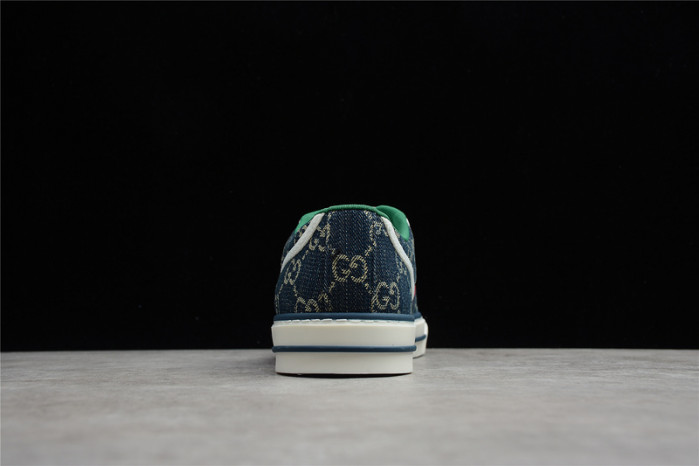 Gvc*1 sneaker
