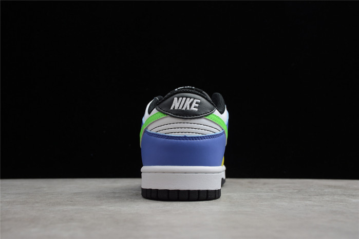 Nike Dunk Low Women