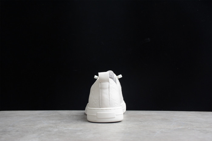 Gvc*1 sneaker