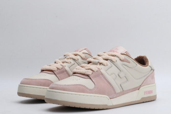 F**di SNEAKER