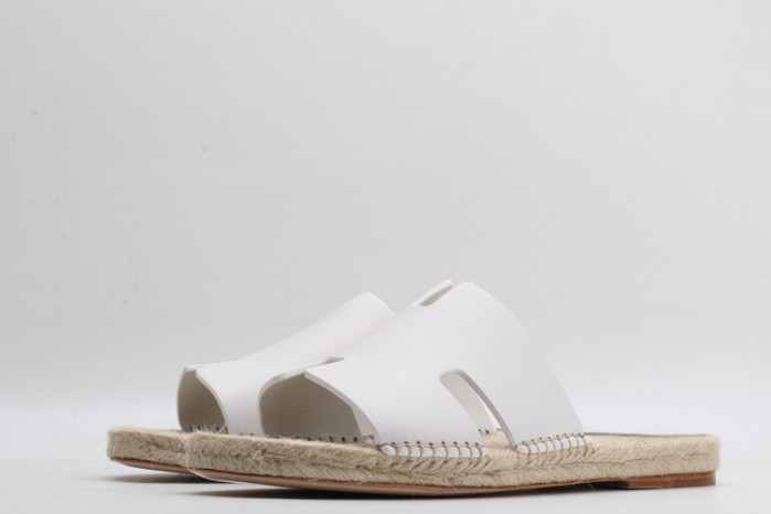 H**me5 SANDALS