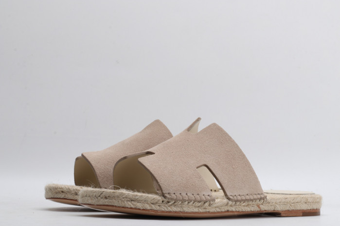 H**me5 SANDALS
