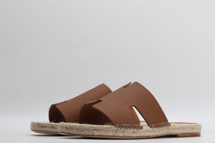 H**me5 SANDALS
