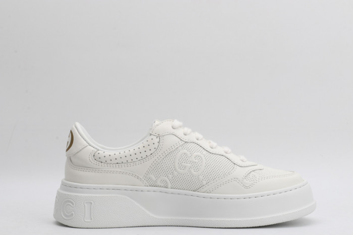 Gvc*1 sneaker