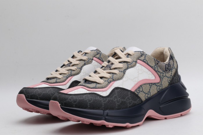 Gvc*1 sneaker