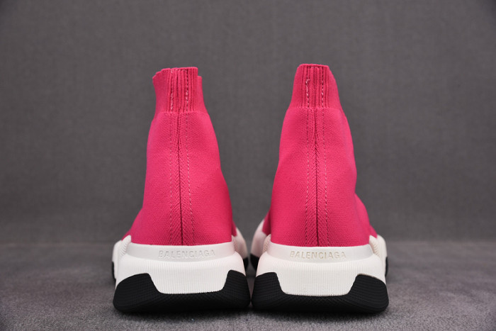 BLCG SPEED SNEAKER