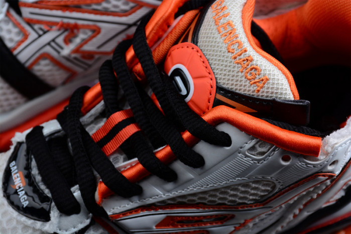 Ba1en*iaga -RUNNER