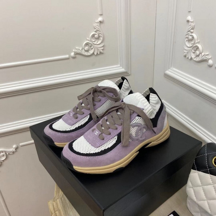 Ch**el sneaker