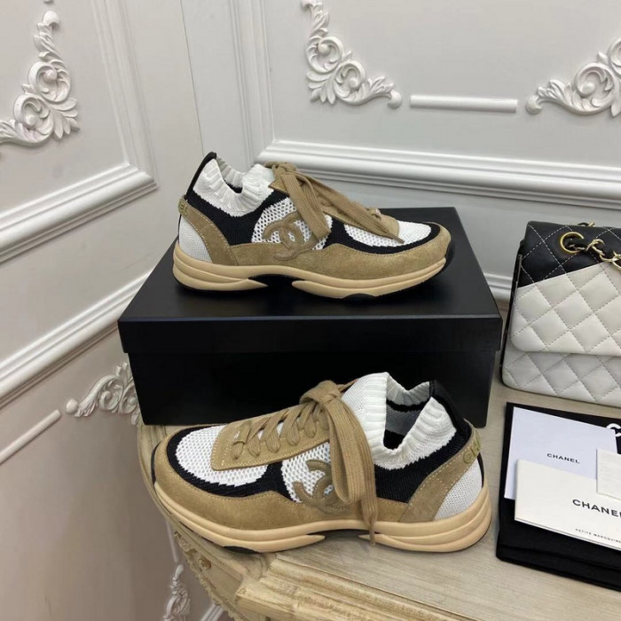 Ch**el sneaker