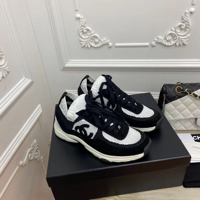 Ch**el sneaker
