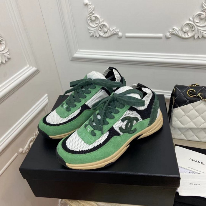 Ch**el sneaker