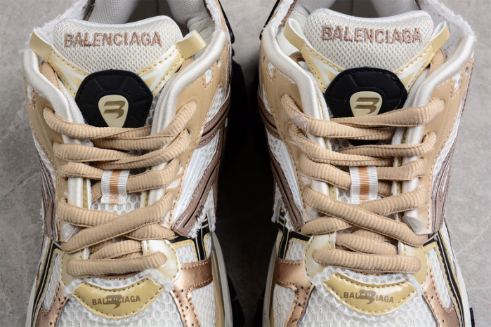 Ba1en*iaga -RUNNER