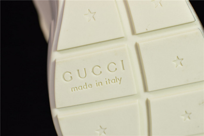 Gvc*1 sneaker
