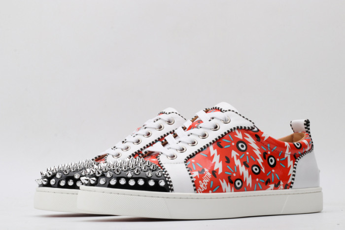 Chr1st1an Louboution Sneakers