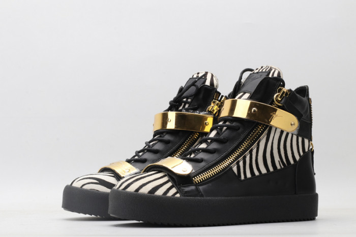 Chr1st1an Louboution Sneakers