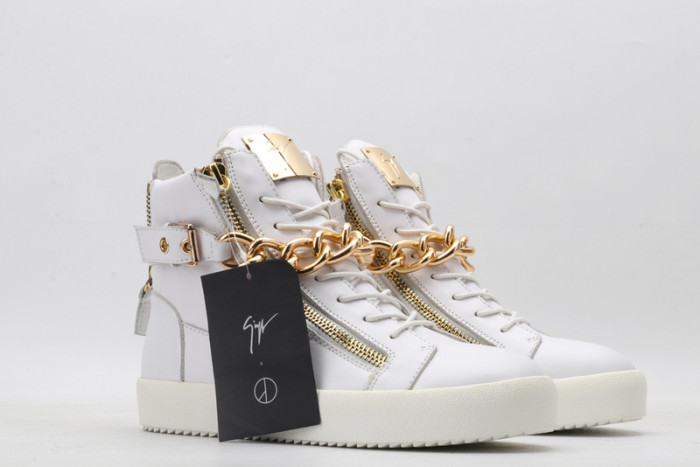 Chr1st1an Louboution Sneakers