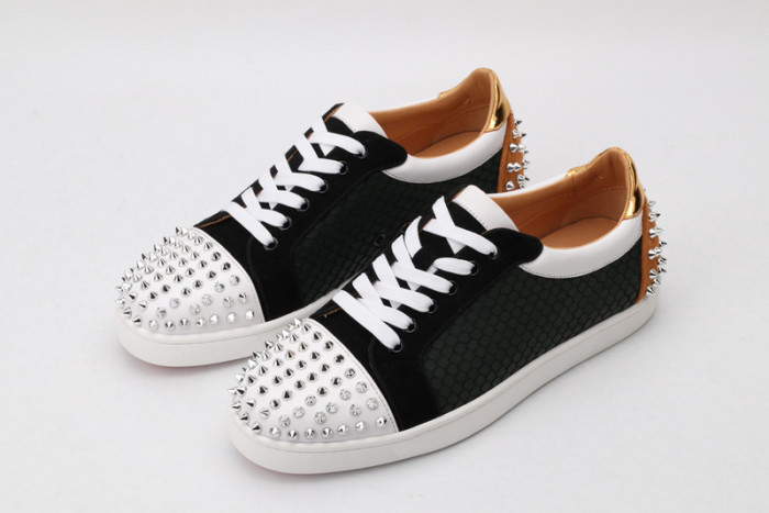 Chr1st1an Louboution Sneakers