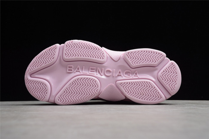 BLCG SNEAKER TRIPLE.S.