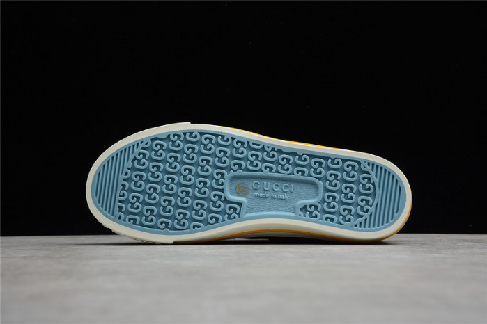 Gvc*1 sneaker