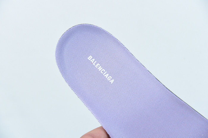 BLCG SNEAKER TRIPLE.S.