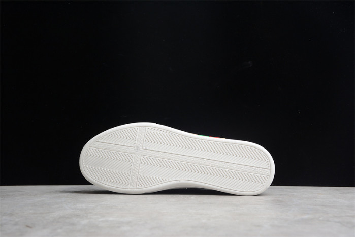 Gvc*1 sneaker