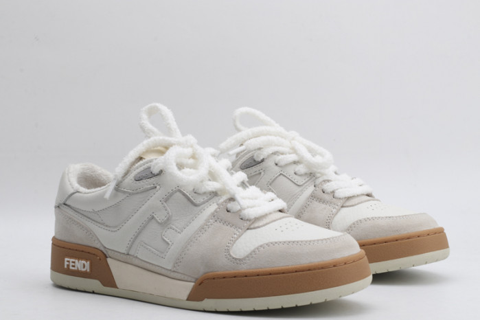 F**di SNEAKER