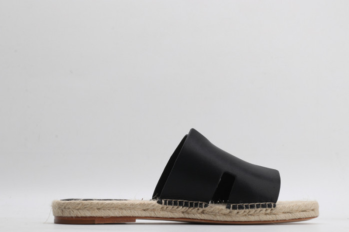 H**me5 SANDALS