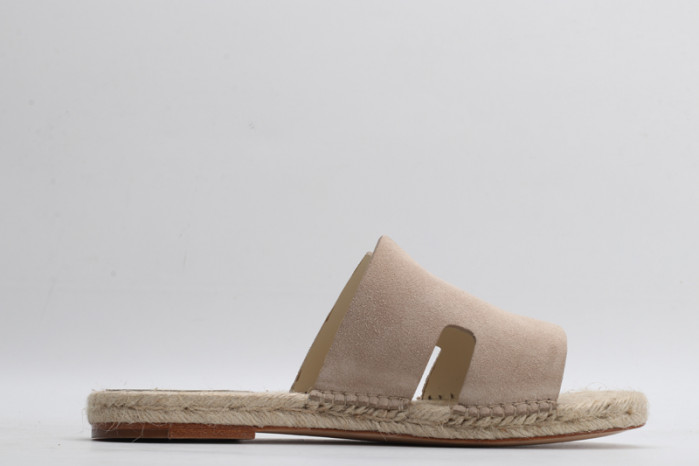 H**me5 SANDALS
