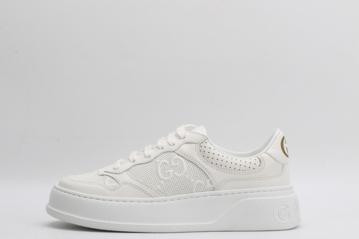 Gvc*1 sneaker