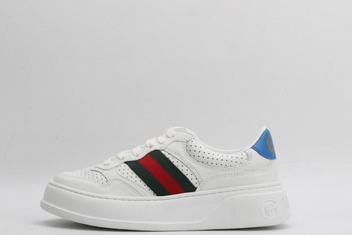 Gvc*1 sneaker