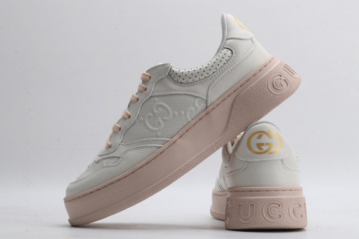 Gvc*1 sneaker