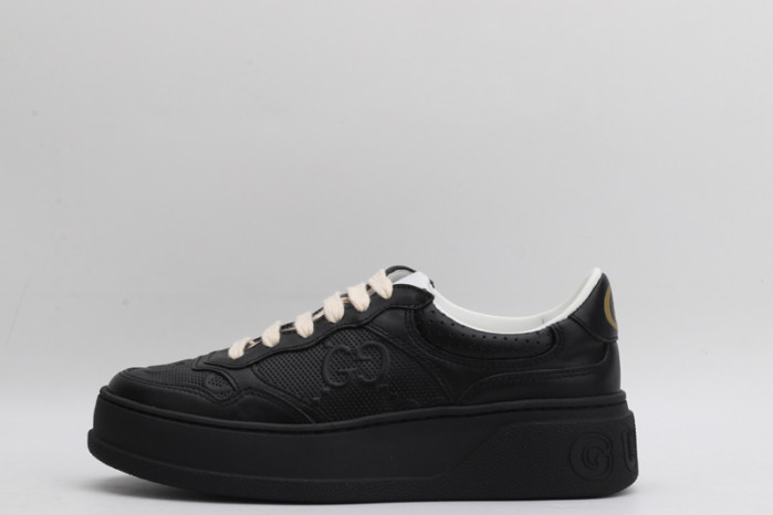 Gvc*1 sneaker