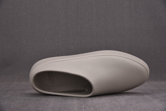 Fear of God 7th The California