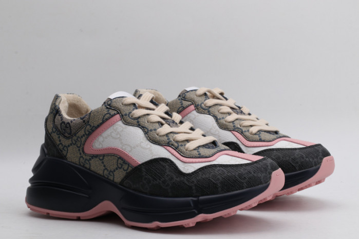 Gvc*1 sneaker