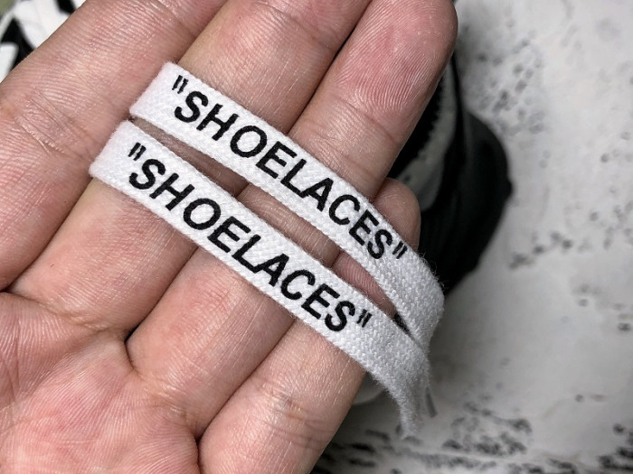 C/O​ ODSY-1000 SNEAKERS