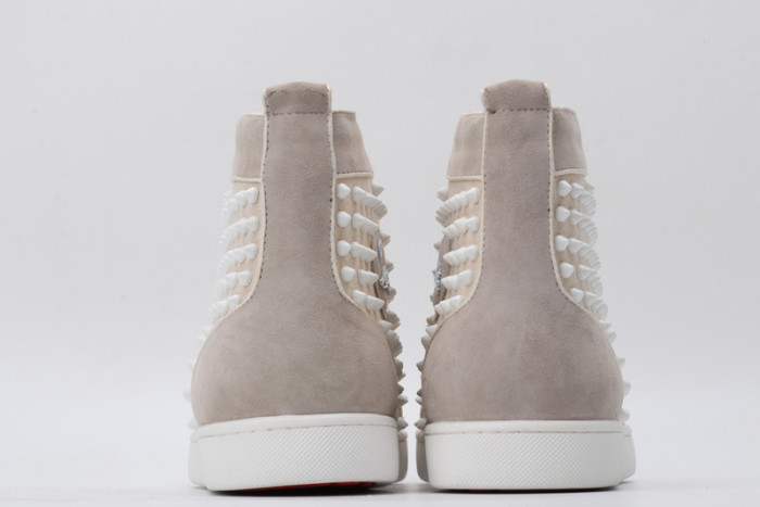 Chr1st1an Louboution Sneakers