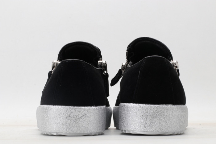 Chr1st1an Louboution Sneakers