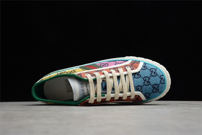 Gvc*1 sneaker
