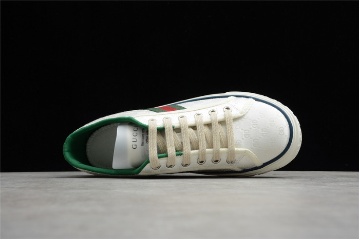 Gvc*1 sneaker