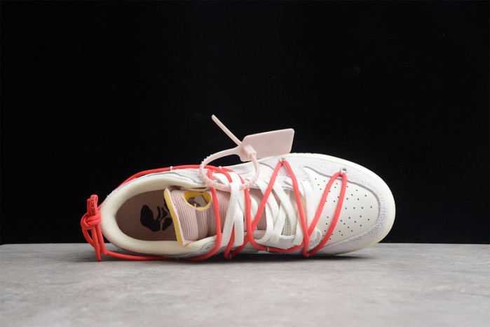 DUNK LOW 