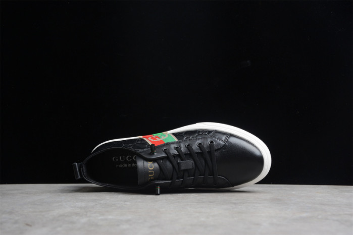 Gvc*1 sneaker
