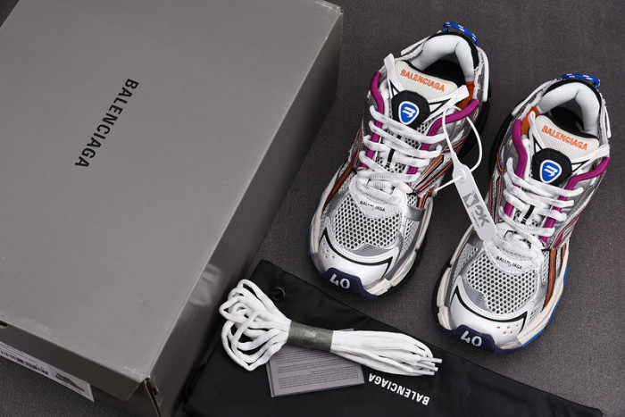 Ba1en*iaga -RUNNER