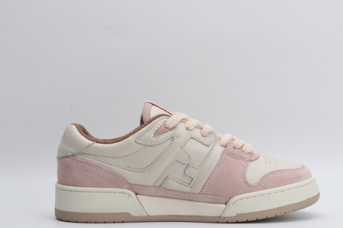 F**di SNEAKER