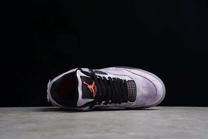 Air Jordan 4 Zen Master DH7138-506