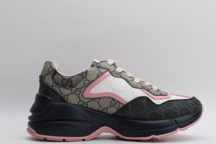Gvc*1 sneaker