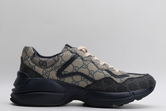 Gvc*1 sneaker