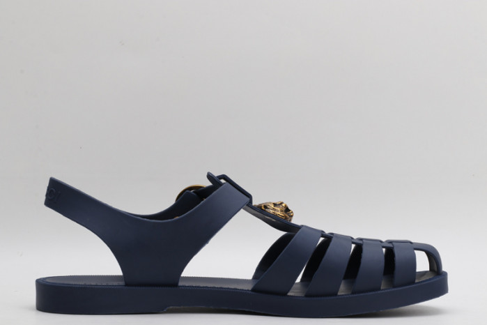 Gvc*1 SANDALS