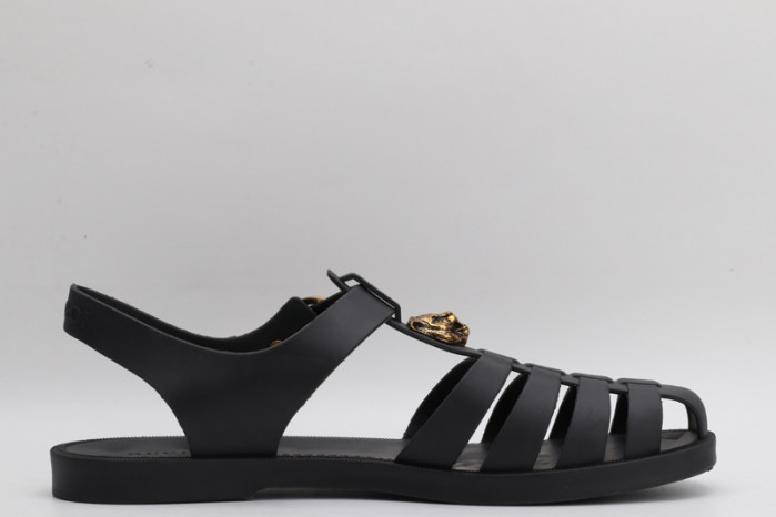 Gvc*1 SANDALS