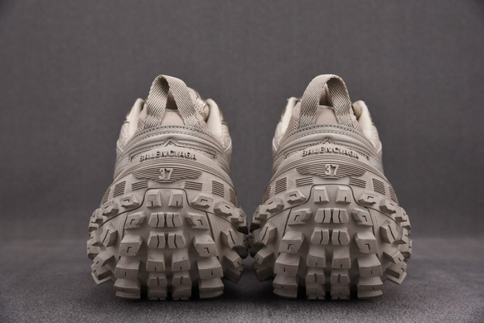 Ba1en*iaga Ddfender SNEAKERS